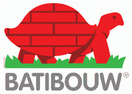 batibouw 2019