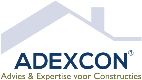 Adexcon